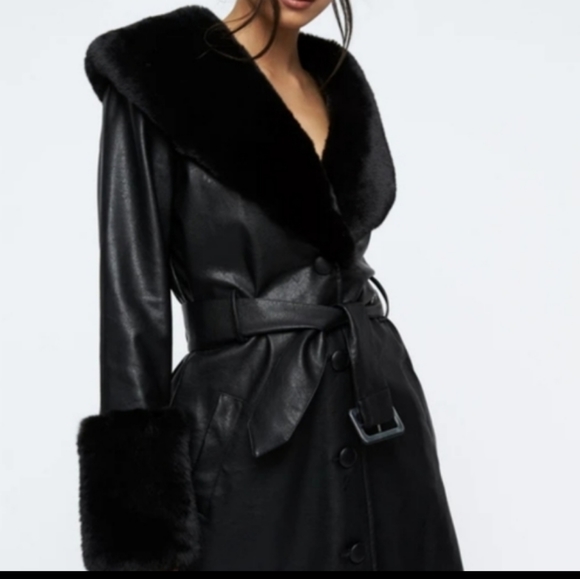 Lioness | Jackets \u0026 Coats | Lioness 